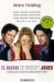 El Diario De Bridget Jones / Bridget Jones's Diary