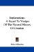  Explanations: A Sequel to Vestiges of the Natural History of Creation