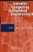 Scientific Computing in Chemical Engineering II