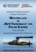 Masterclass in AUV Technology for Polar Science: Collaborative Autosub Science in Extreme Environments  Proceedings of the International Masterclass, 28-30 March 2006, National Oceanography Centre, Southampton, UK