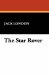The Star Rover