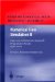  Numerical Flow Simulation II: Cnrs-Dfg Collaborative Research Programme, Results 1998-2000