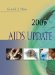  AIDS Update 2005: An Annual Overview of Acquired Immune Deficiency Syndrome
