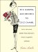 The Gospel According to Coco Chanel: Life Lessons from the World's Most Elegant Woman