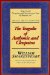 The Tragedie of Anthonie, and Cleopatra