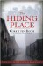 The Hiding Place