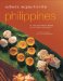  Authentic Recipes From The Philippines