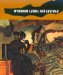 Wyndham Lewis: Art and War