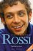  Valentino Rossi: Motogenius
