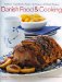 Danish Food & Cooking: Traditions, Ingredients, Tastes, Techniques 65 Classic Recipes
