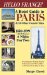  Hello France!: Best Budget Hotels in France  30 French Cities