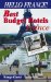  Hello France!: Best Budget Hotels in France  30 French Cities