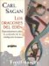 Los Dragones Del Eden/ the Dragons of Eden