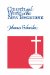  Church and World in the New Testament