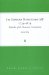  Sir Edward Newenham Mp :1734-1814: Defender of the Protestant Constitution