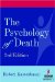 The Psychology of Death