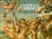  Annibale Carracci: The Farnese Palace, Rome