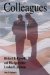  Colleagues: Richard B. Russell and His Apprentice Lyndon B. Johnson