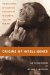  Origins of Intelligence: The Evolution of Cognitive Development in Monkeys, Apes, and Humans