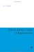  Deleuze and the Genesis of Representation