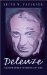  Deleuze And the Three Syntheses of Time