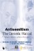  Antisemitism: The Generic Hatred Essays in Memory of Simon Wiesenthal