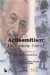  Antisemitism: The Generic Hatred Essays in Memory of Simon Wiesenthal