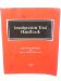  Immigration Trial Handbook