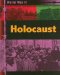  Holocaust