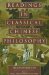  Readings in Classical Chinese Philosophy