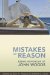  Mistakes of Reason: Essays in Honour of John Woods