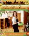 The Pioneer Woman Cooks: Recipes from an Accidental Country Girl