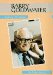  Barry Goldwater: Native Arizonan