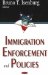  Immigration Enforcement And Policies