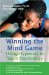  Winning the Mind Game: Using Hypnosis in Sport Psychology