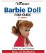  Warman's Barbie Doll Field Guide: Values and Identification