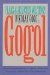  Gogol: Plays and Selected Writings