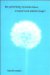 The Perfectibility of Human Nature in Eastern and Western Thought