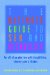 The Ultimate Guide to Sex and Disability: For All of Us Who Live With Disabilities, Chronic Pain, and Illness