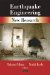  Earthquake Engineering: New Research