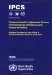 Chemical Specific Adjustment Factors for Interspecies Differences And Human Variability: Guidance Document for Use of Data in Dose/concentration-response Assessment