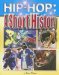  Hip Hop: A Short History