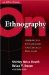  On Ethnography: Approaches to Language and Literacy Research