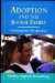  Adoption and the Jewish Family: Contemporary Perspectives