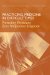  Practicing Medicine in Difficult Times: Protecting Physicians from Malpractice Litigation