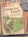  Dinosaur Food: Unearth the Secrets Behind Dinosaur Fossils