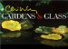  Chihuly Gardens & Glass