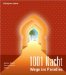  1001 Nacht: Wege Ins Paradies