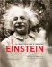  Albert Einstein: The Persistent Illusion of Transience