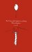 The Unbearable Lightness of Being